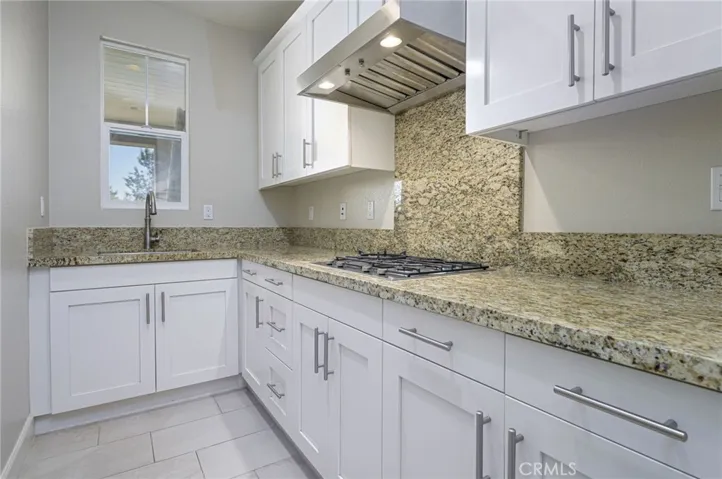 5332 Newbury Lane, Yorba Linda, California 92886