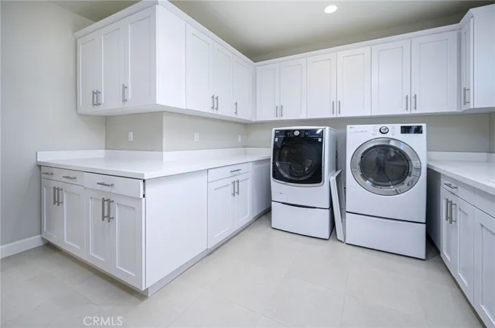 5332 Newbury Lane, Yorba Linda, California 92886