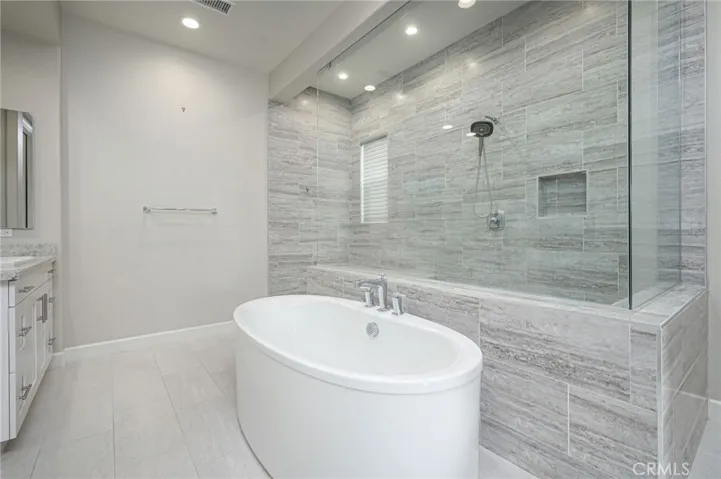 5332 Newbury Lane, Yorba Linda, California 92886
