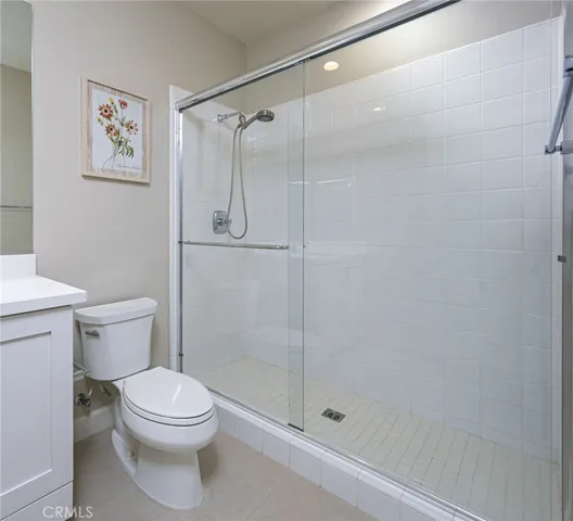 5332 Newbury Lane, Yorba Linda, California 92886