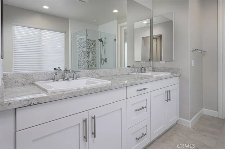 5332 Newbury Lane, Yorba Linda, California 92886