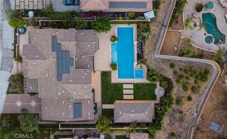 5332 Newbury Lane, Yorba Linda, California 92886