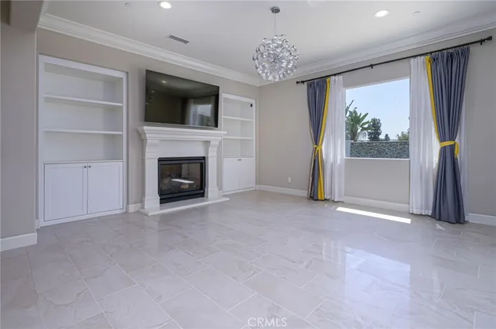 5332 Newbury Lane, Yorba Linda, California 92886