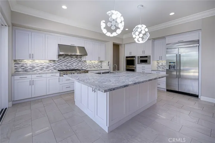 5332 Newbury Lane, Yorba Linda, California 92886