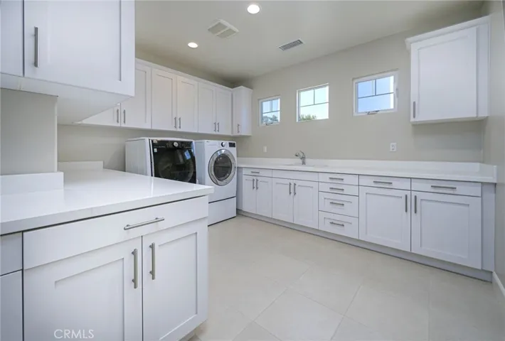 5332 Newbury Lane, Yorba Linda, California 92886