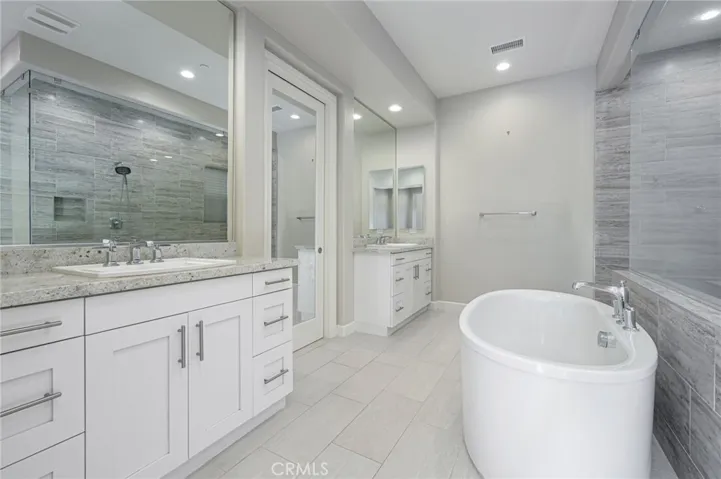 5332 Newbury Lane, Yorba Linda, California 92886