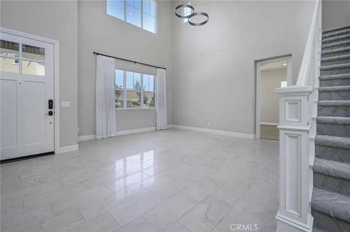 5332 Newbury Lane, Yorba Linda, California 92886