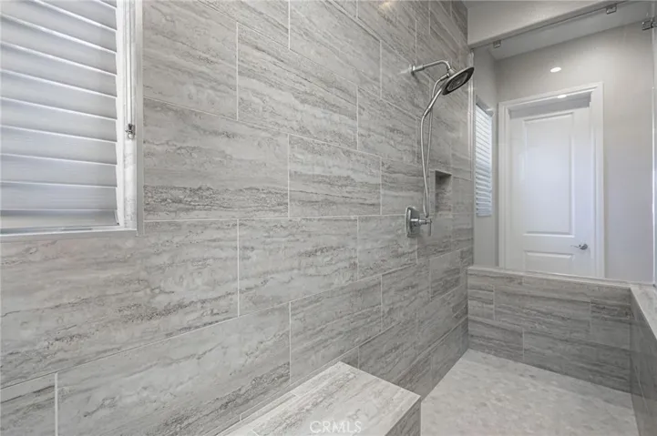 5332 Newbury Lane, Yorba Linda, California 92886