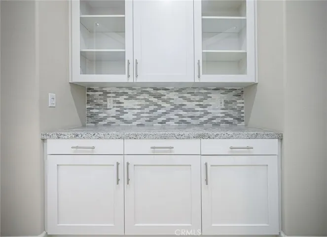 5332 Newbury Lane, Yorba Linda, California 92886