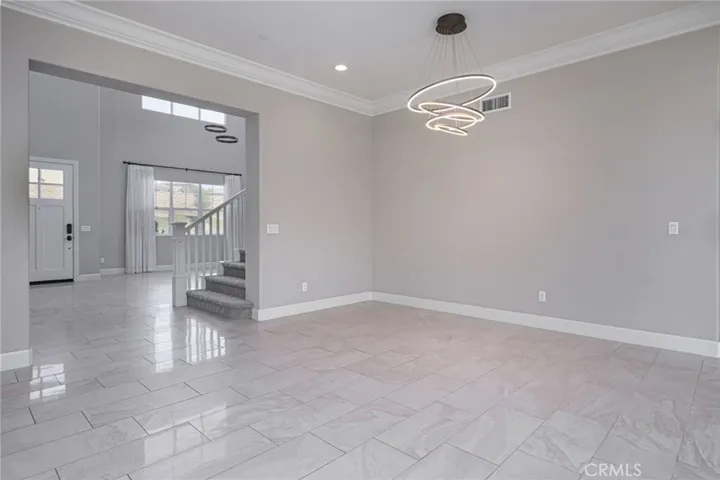 5332 Newbury Lane, Yorba Linda, California 92886