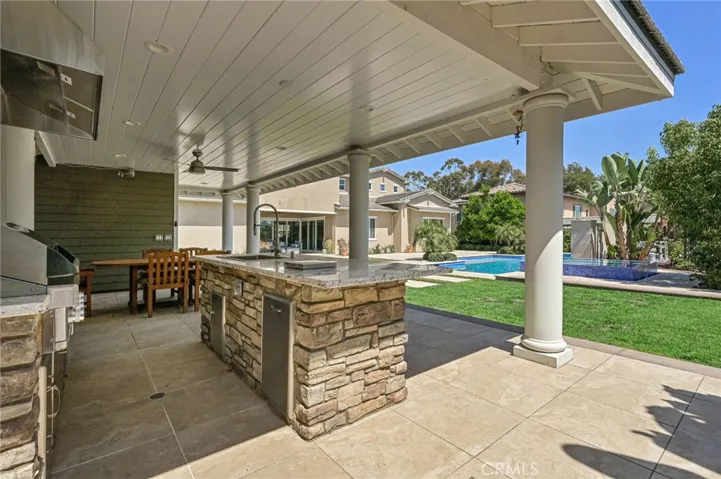 5332 Newbury Lane, Yorba Linda, California 92886