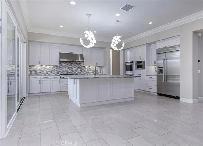 5332 Newbury Lane, Yorba Linda, California 92886