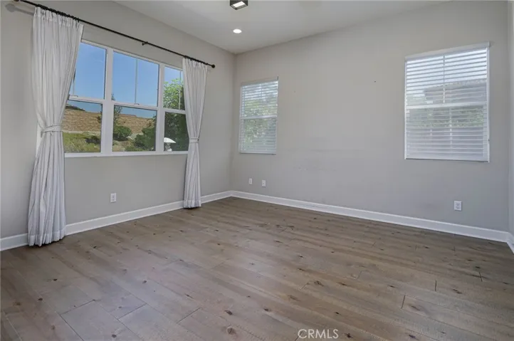 5332 Newbury Lane, Yorba Linda, California 92886