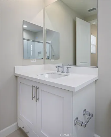 5332 Newbury Lane, Yorba Linda, California 92886