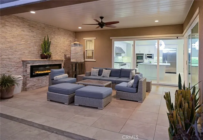 5332 Newbury Lane, Yorba Linda, California 92886