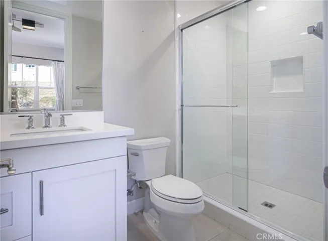 5332 Newbury Lane, Yorba Linda, California 92886
