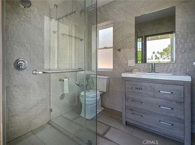 5332 Newbury Lane, Yorba Linda, California 92886