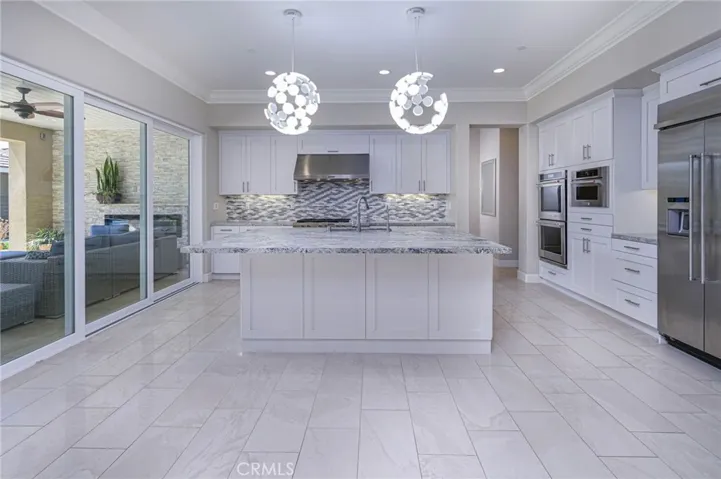5332 Newbury Lane, Yorba Linda, California 92886