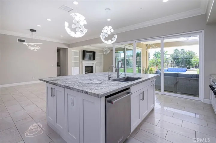 5332 Newbury Lane, Yorba Linda, California 92886