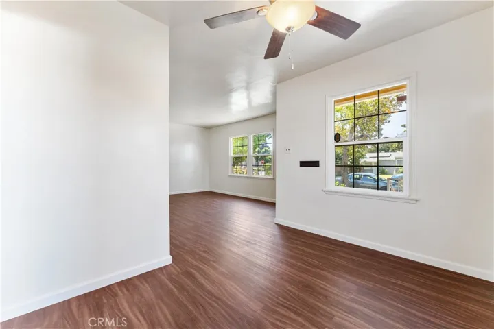 3210 Caspian Avenue, Long Beach, California 90810