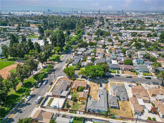 3210 Caspian Avenue, Long Beach, California 90810
