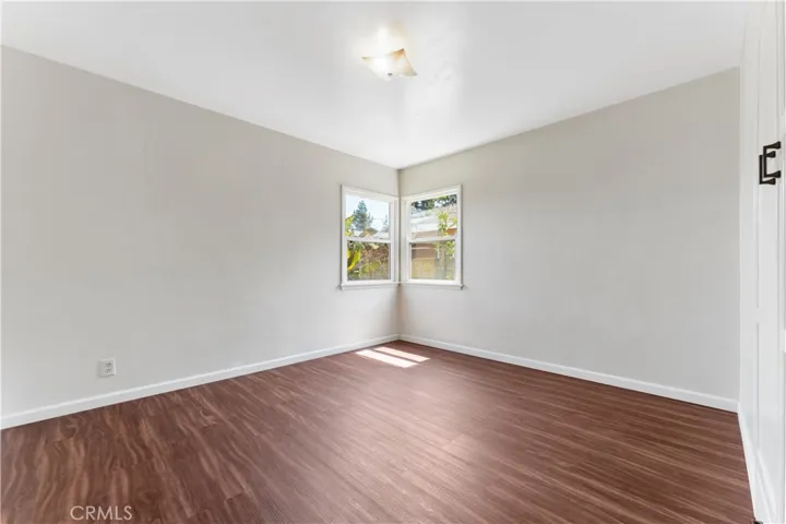 3210 Caspian Avenue, Long Beach, California 90810