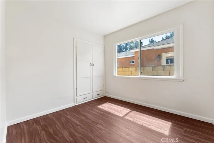 3210 Caspian Avenue, Long Beach, California 90810