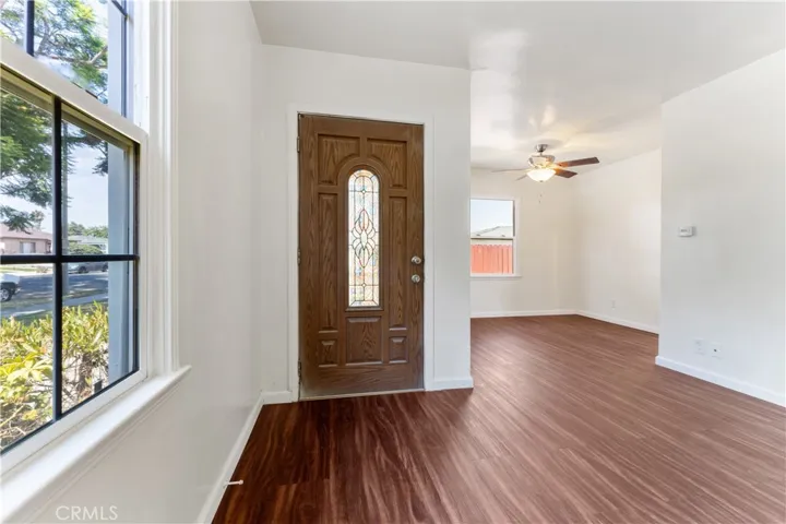 3210 Caspian Avenue, Long Beach, California 90810