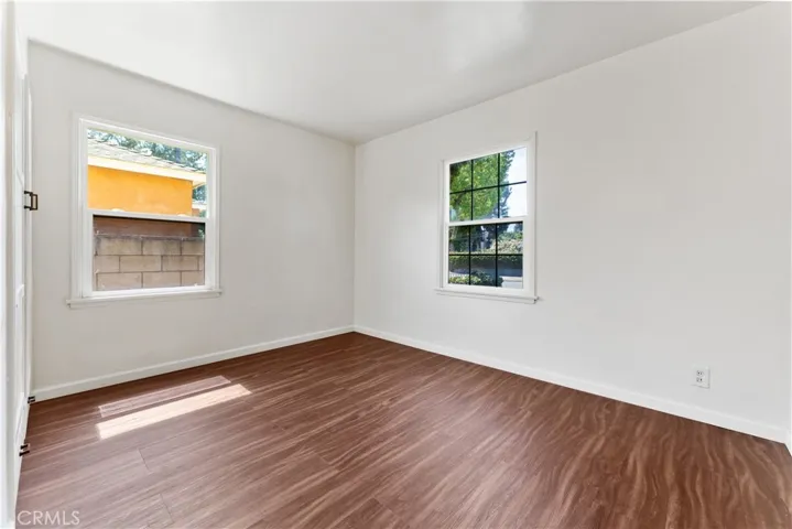 3210 Caspian Avenue, Long Beach, California 90810