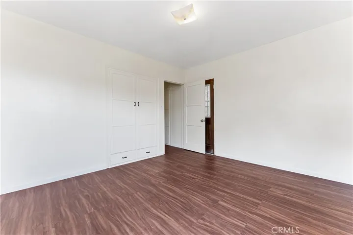 3210 Caspian Avenue, Long Beach, California 90810