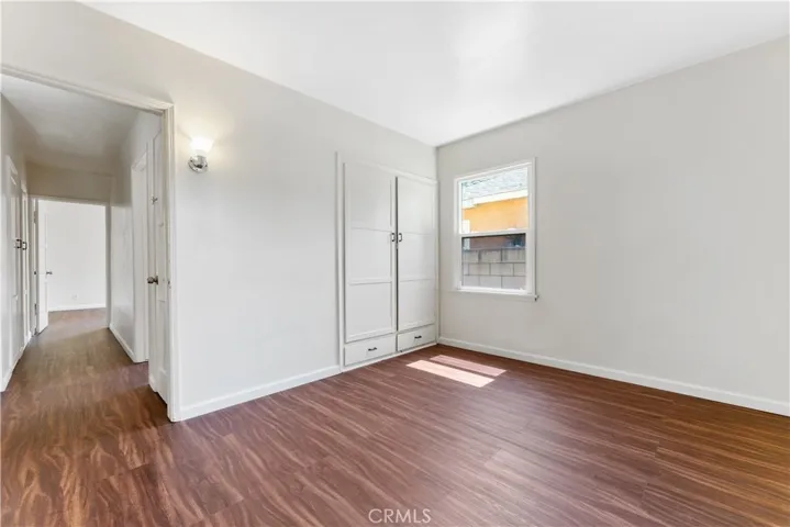 3210 Caspian Avenue, Long Beach, California 90810