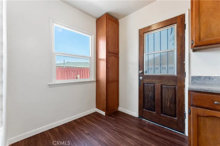 3210 Caspian Avenue, Long Beach, California 90810