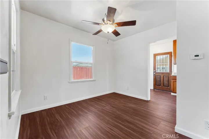 3210 Caspian Avenue, Long Beach, California 90810