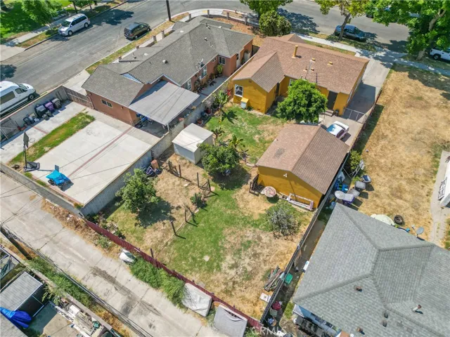 3210 Caspian Avenue, Long Beach, California 90810