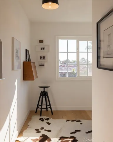 5255 E Appian Way, Long Beach, California 90803