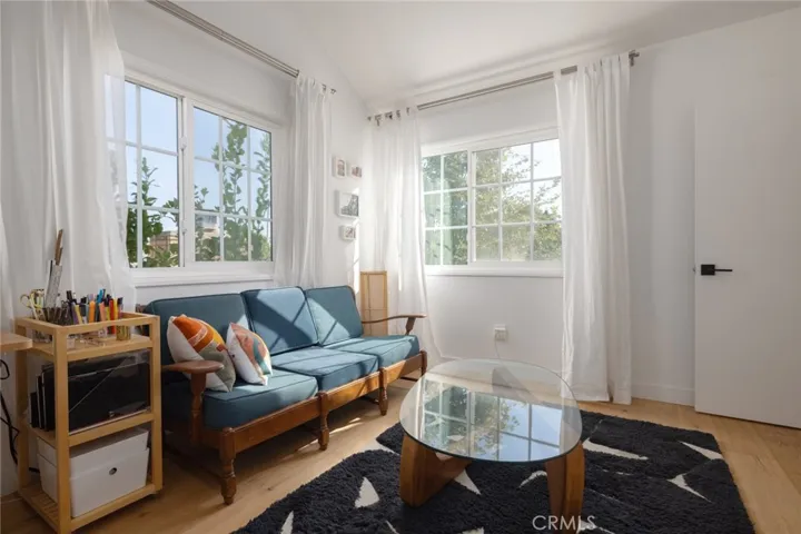 5255 E Appian Way, Long Beach, California 90803