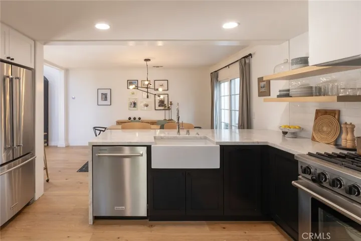 5255 E Appian Way, Long Beach, California 90803