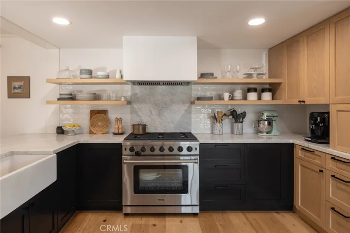 5255 E Appian Way, Long Beach, California 90803
