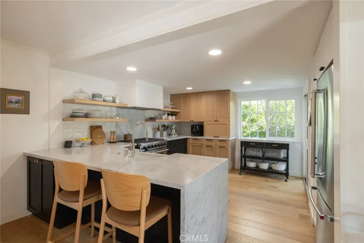 5255 E Appian Way, Long Beach, California 90803