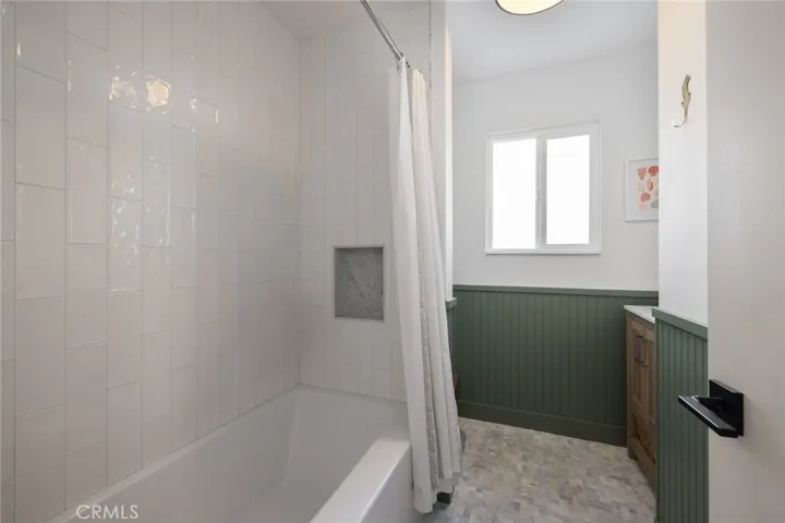 5255 E Appian Way, Long Beach, California 90803