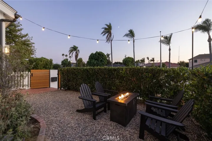 5255 E Appian Way, Long Beach, California 90803