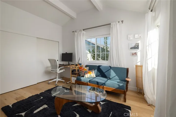 5255 E Appian Way, Long Beach, California 90803