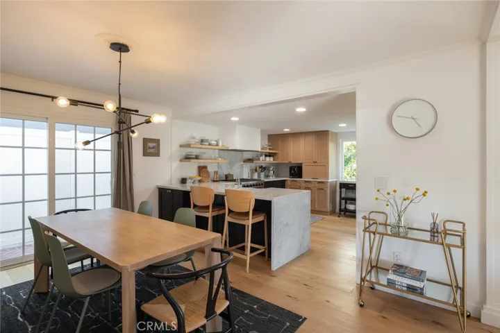 5255 E Appian Way, Long Beach, California 90803
