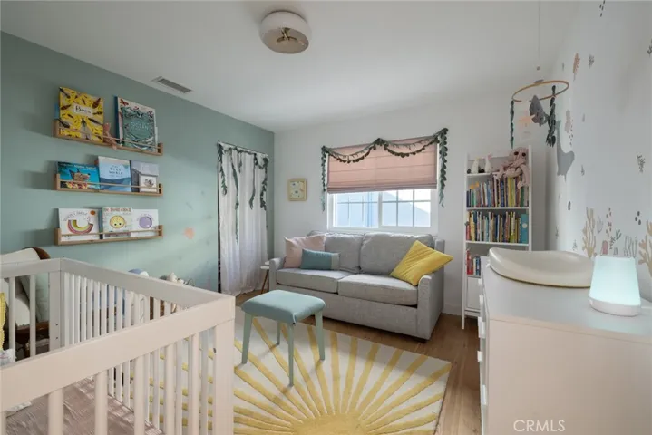 5255 E Appian Way, Long Beach, California 90803