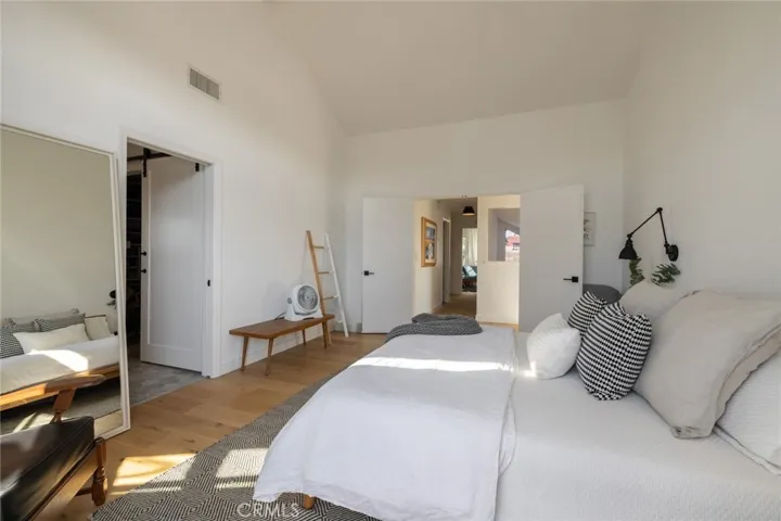 5255 E Appian Way, Long Beach, California 90803