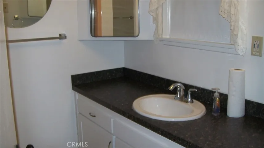2161 Fairhill Drive, Rancho Palos Verdes, California 90275