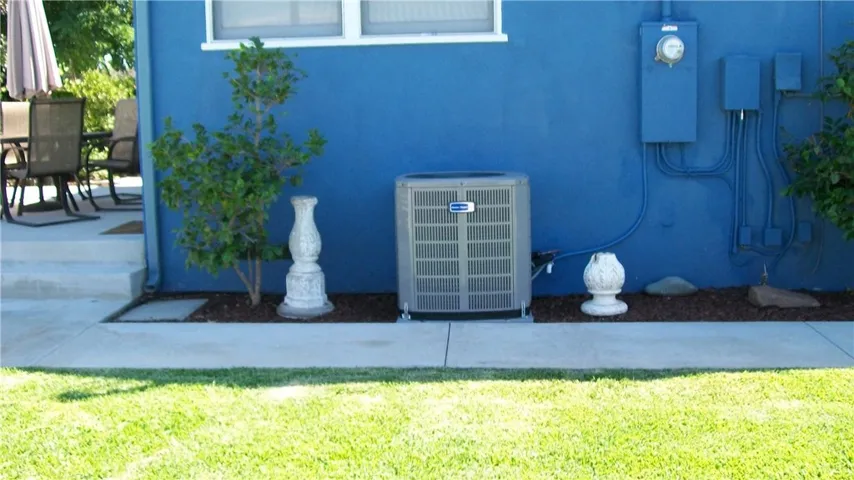 2161 Fairhill Drive, Rancho Palos Verdes, California 90275