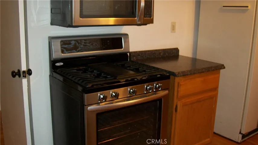 2161 Fairhill Drive, Rancho Palos Verdes, California 90275