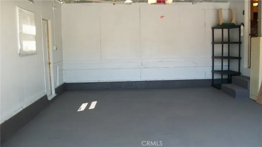 2161 Fairhill Drive, Rancho Palos Verdes, California 90275