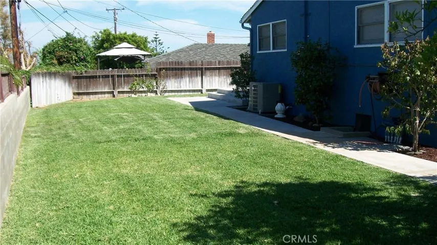 2161 Fairhill Drive, Rancho Palos Verdes, California 90275